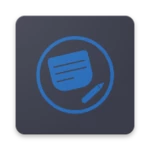 essaypro:essay writer for hire android application logo